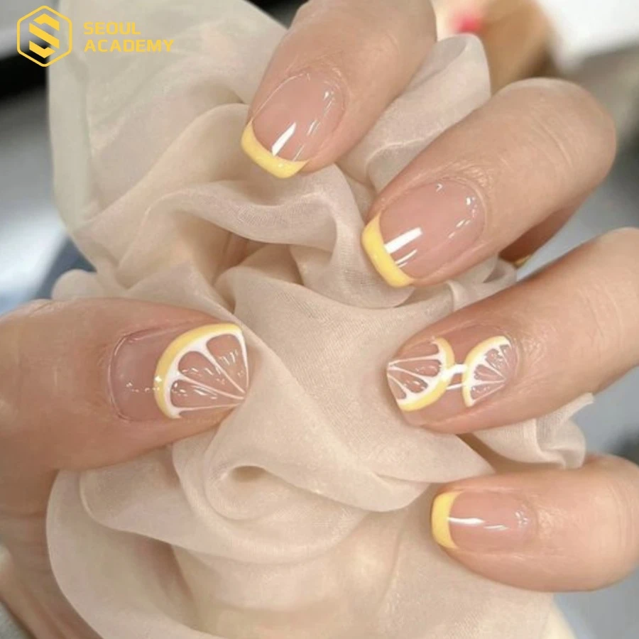 Một bức ảnh chụp khác cũng vô cùng nổi bật