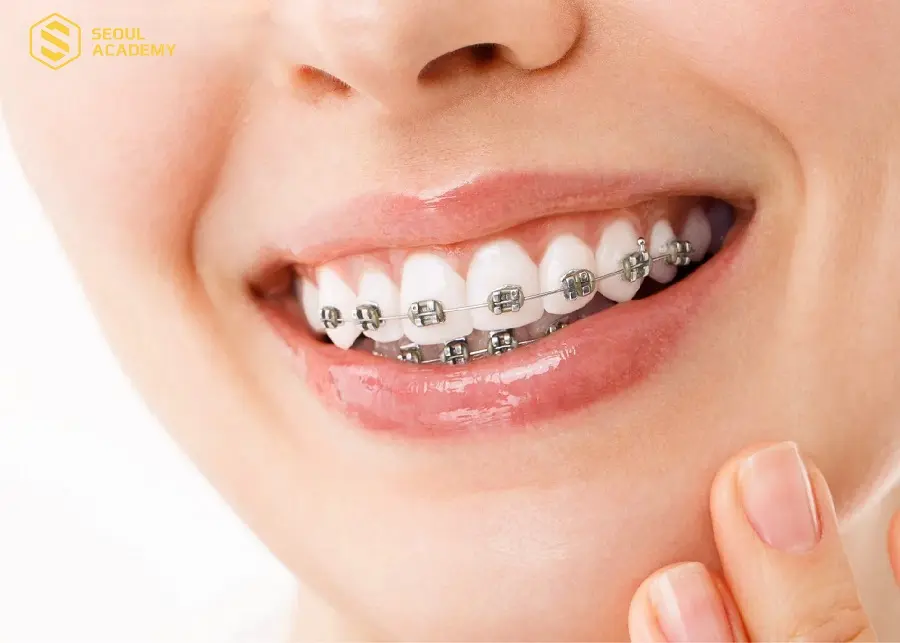 Mặc dù không cấm hoàn toàn nhưng bạn cũng cần cân nhắc kỹ lưỡng trước khi quyết định