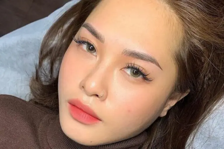 Phương pháp điêu khắc mày mang tính cải tiến cao