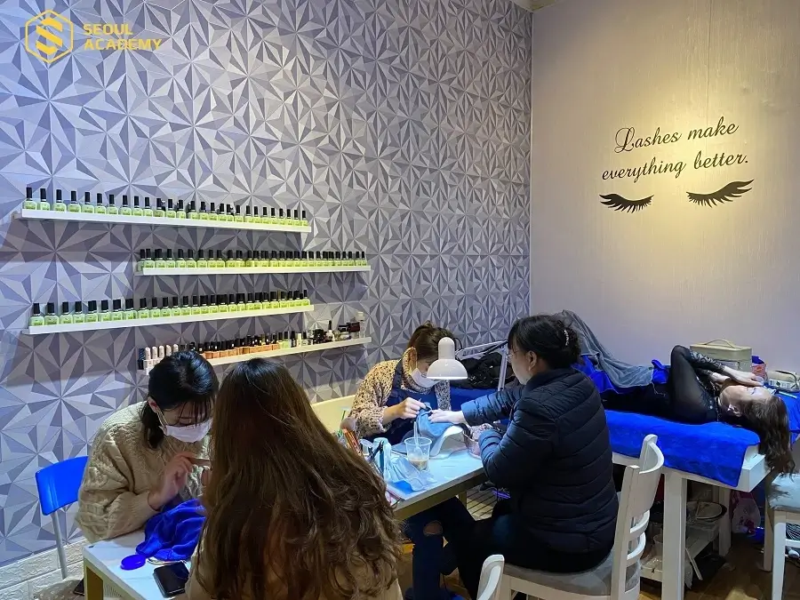 Lựa chọn hình thức kinh doanh phù hợp với mục tiêu của bạn