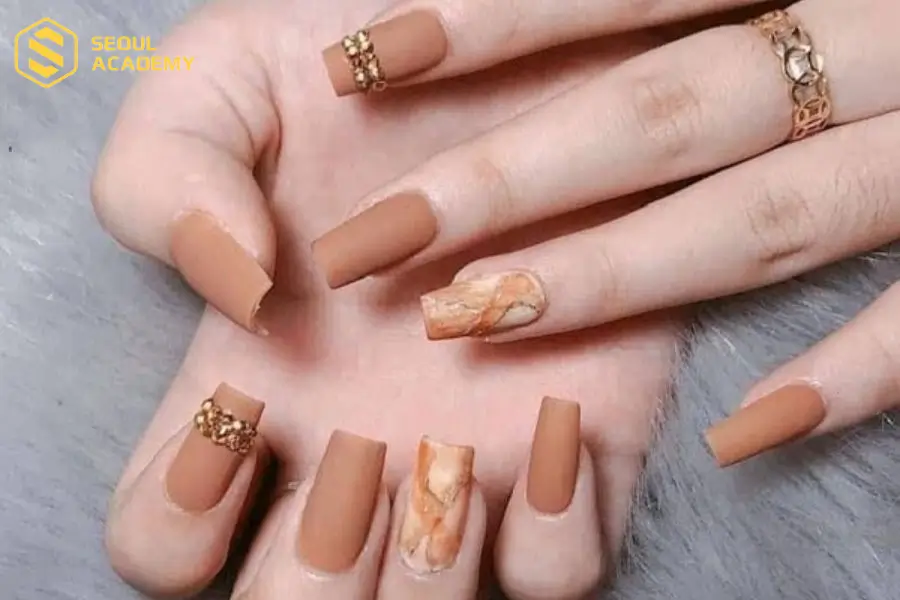 Với nhiều mẫu mã khác nhau các nàng thỏa sức thể hiện phong cách
