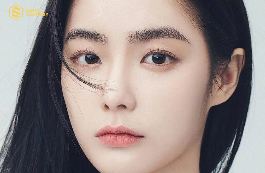 Lựa chọn địa chỉ phun xăm và chế độ chăm sóc sau phun đóng vai trò quan trọng