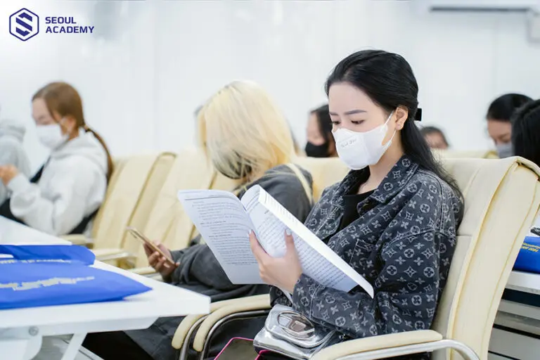 Nên tìm hiểu kỹ địa chỉ làm đẹp trước khi đi phun xăm thẩm mỹ