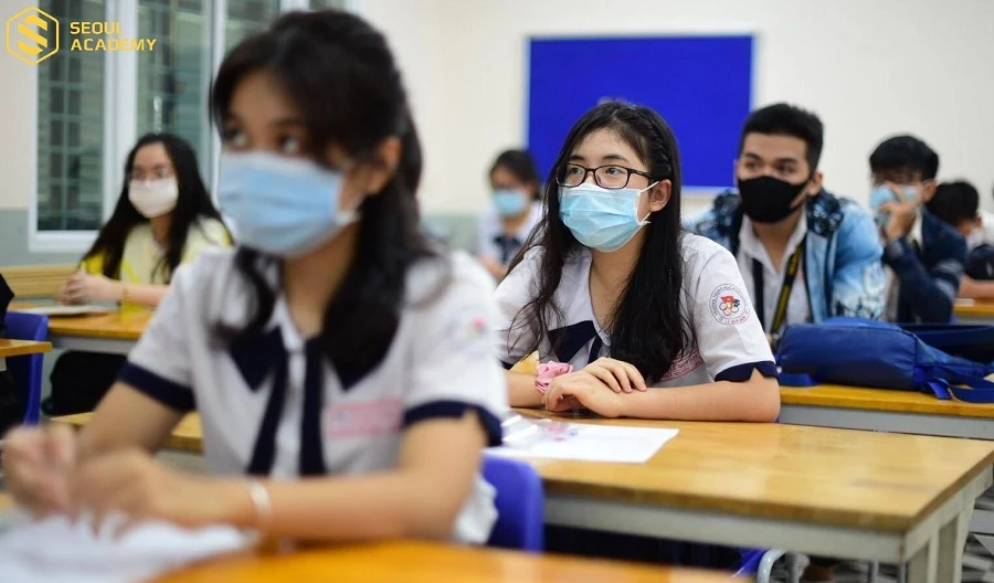 Làm sao để được bằng tốt nghiệp loại giỏi đại học?