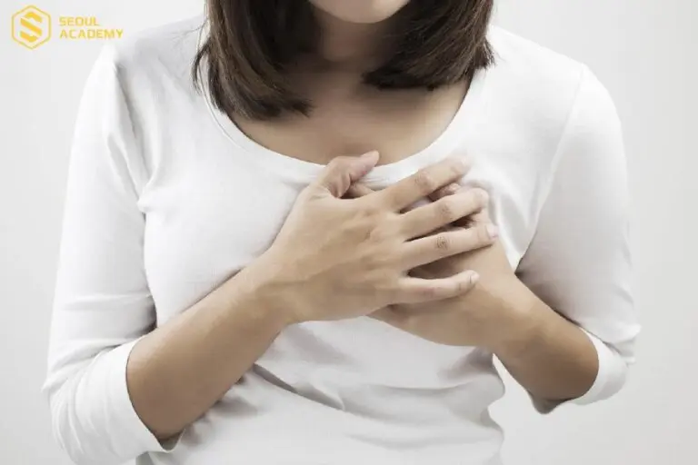 Người bệnh tim mạch cần tránh ăn hạt sen