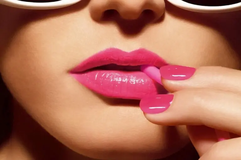 Nhiều yếu tố ảnh hưởng đến chất lượng màu phun xăm