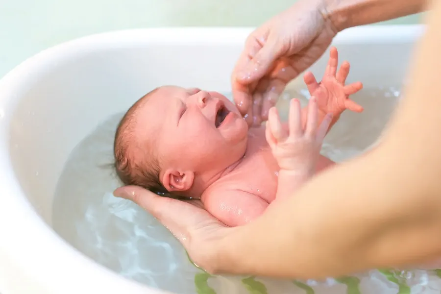 Khóa học tại Trung tâm điều trị phục hồi xương khớp Việt Nam kéo dài 3 tháng