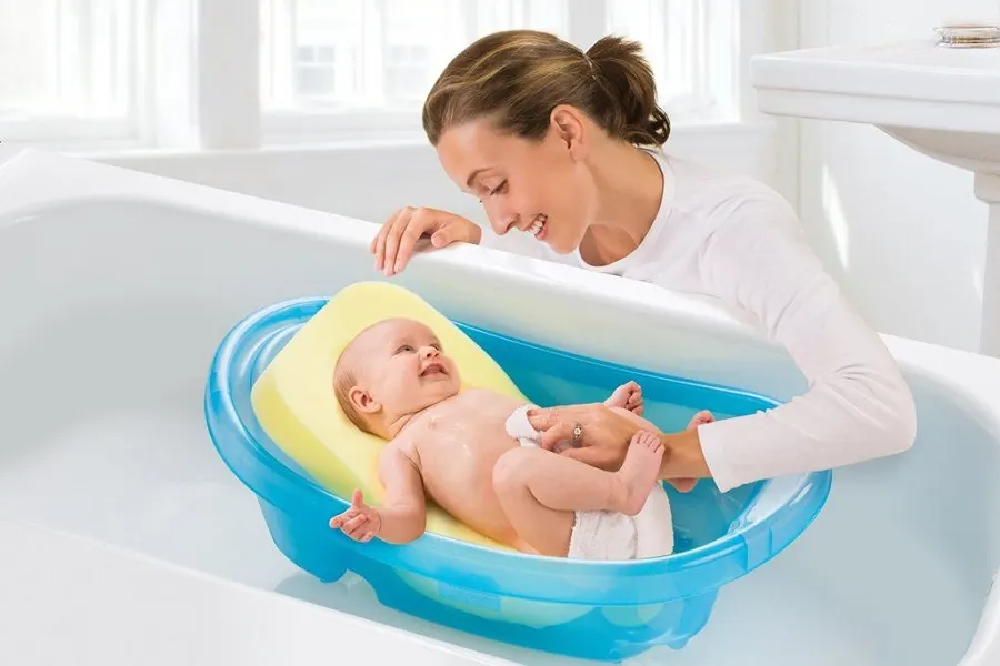 Khóa học được diễn ra nhiều trong năm