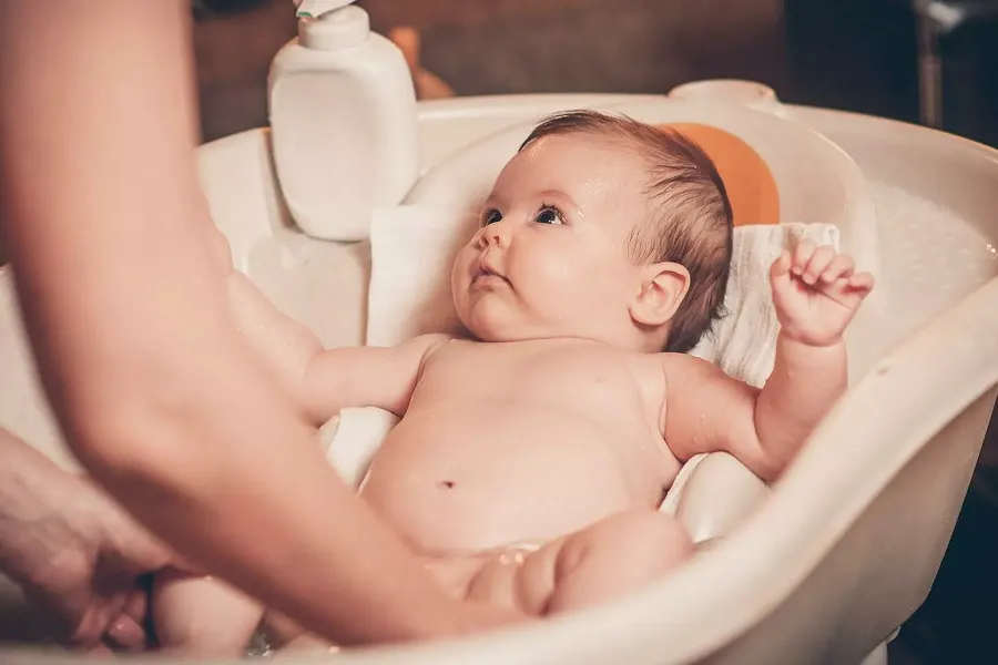 Giảng viên tận tâm, nhiệt tình và nhiều kinh nghiệm