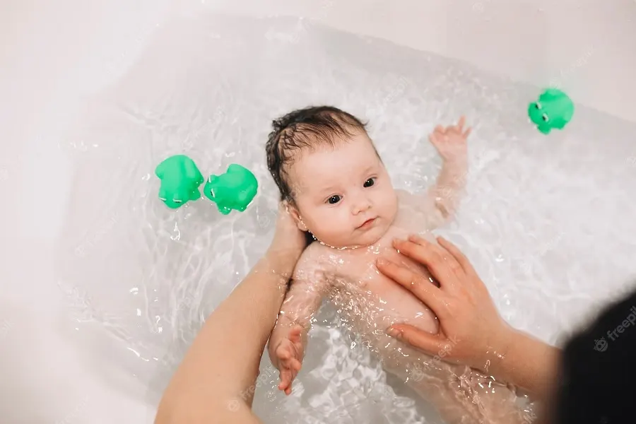 Học viên được cấp chứng chỉ tốt nghiệp giúp cơ hội xin việc cao sau này