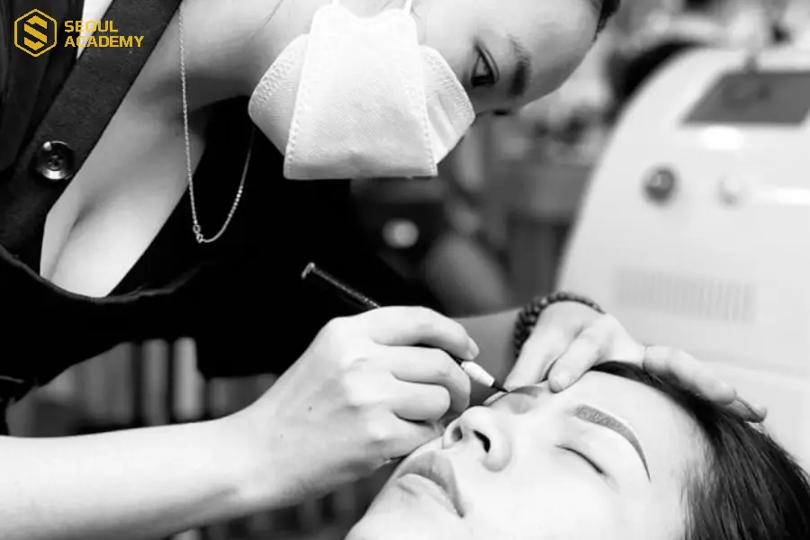 Thỏa thuận thực tập thường dành cho người lao động, thực tập sinh