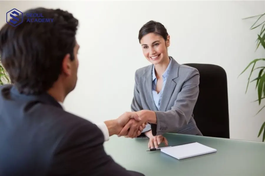 Cần ôn lại kiến thức bản thân đã được học