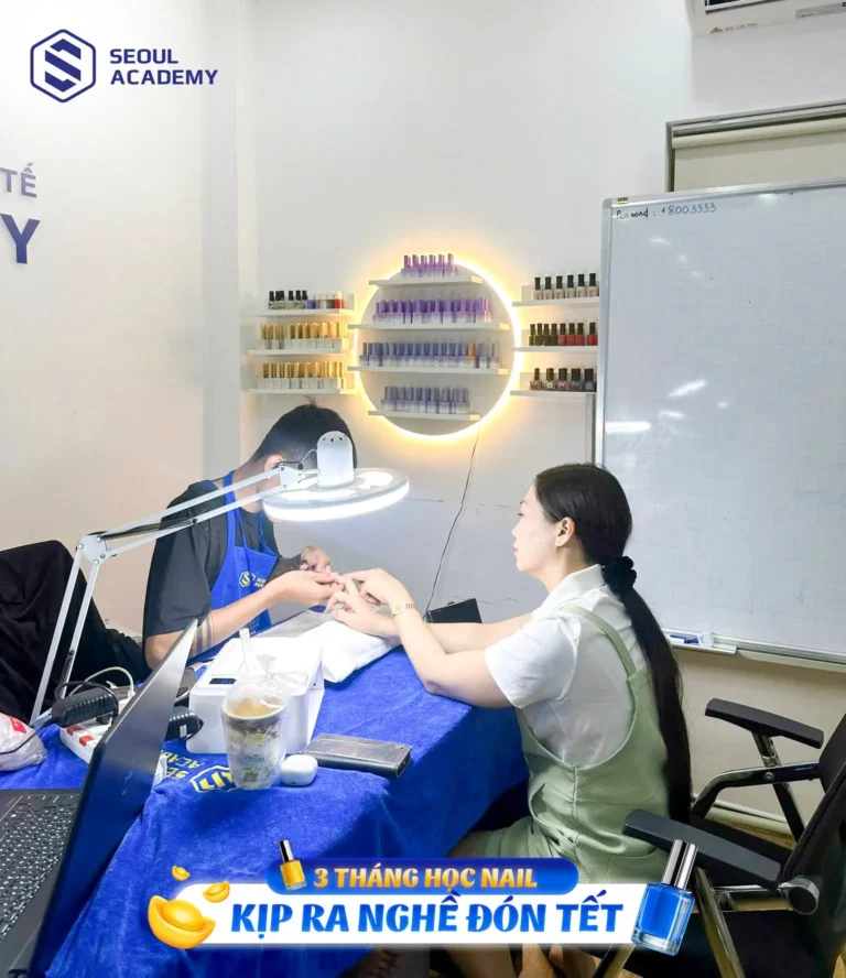 Chi phí nhân sự cũng cần được tính toán dự phòng trước khoảng 3 - 4 tháng