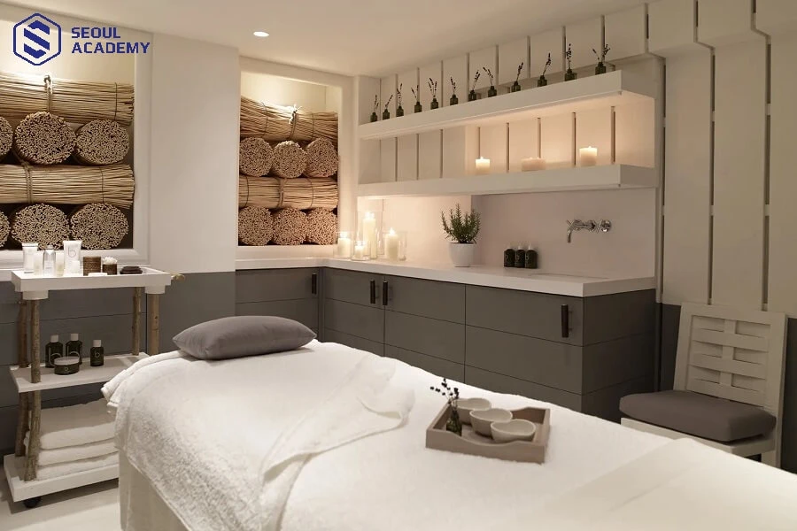 Đảm bảo một số lưu ý quan trọng khi setup mini để đảm bảo hiệu quả hoạt động và tiết kiệm chi phí