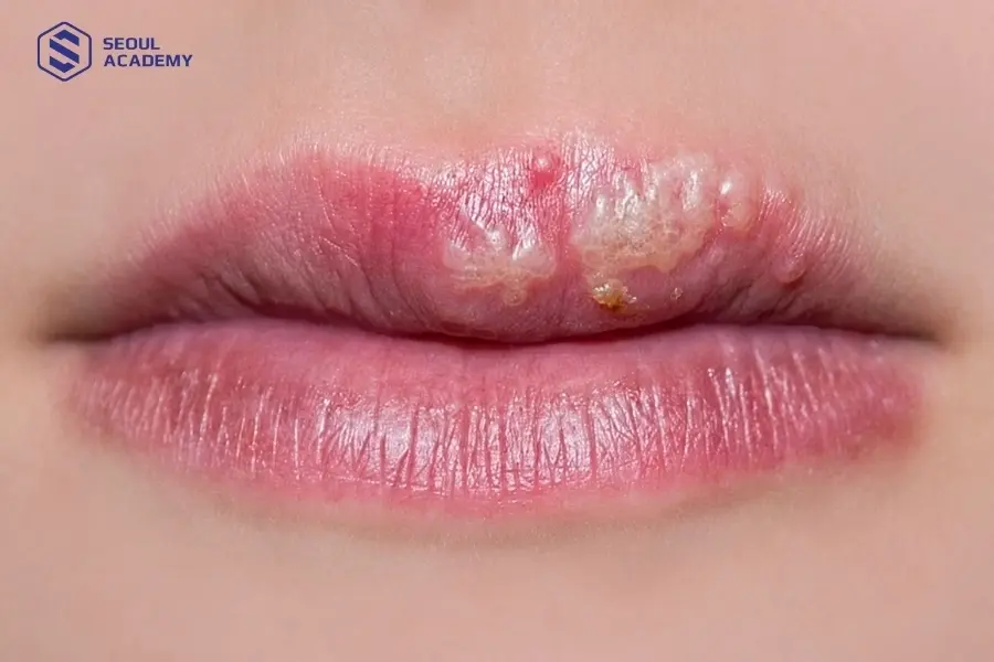 Nếu nói chuyện quá nhiều có thể dẫn đến những ảnh hưởng không đáng