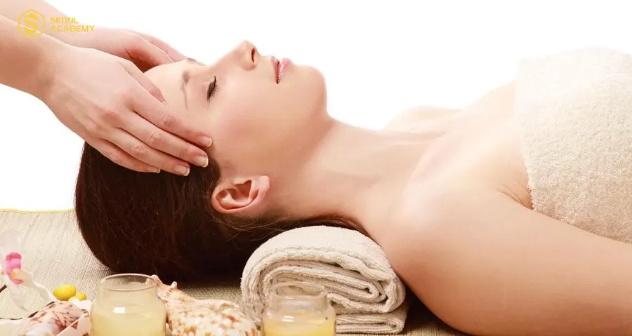 Bạn có thể áp dụng một số mẹo giúp tiết kiệm chi phí khi gội đầu dưỡng sinh