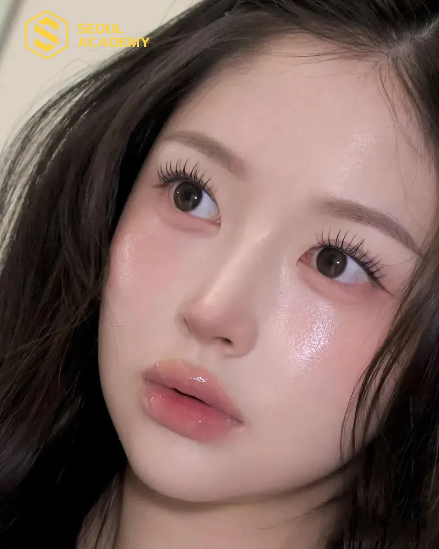 Chăm sóc mi sau nối đúng cách để duy trì độ bền đẹp lâu dài