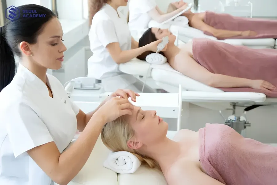 Tìm hiểu và đáp ứng đủ các điều kiện để hành nghề hợp pháp