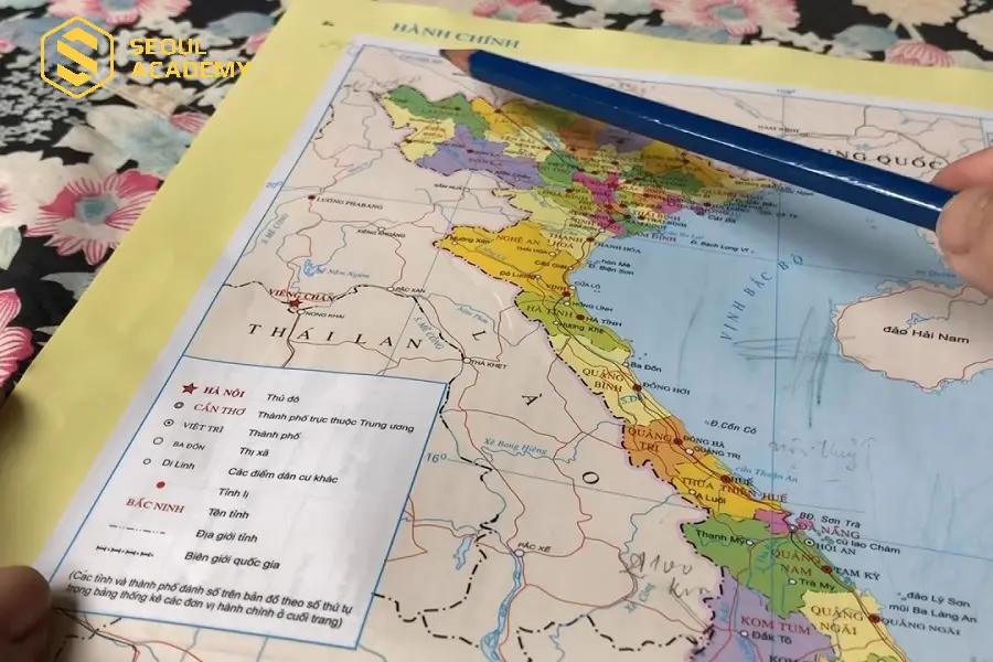 Atlat có toàn bộ thông tin mà bạn cần