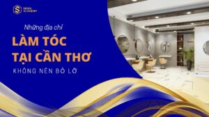 Lưu ngay 20+ siêu thị tóc cách mạng tháng 8 [Cực Hot Năm Nay] - Thảm Xinh