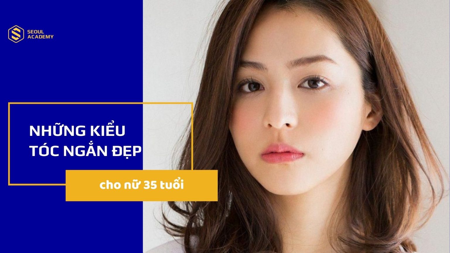 Gợi ý 15+ kiểu tóc Ivy League lịch lãm cho nam giới 2025