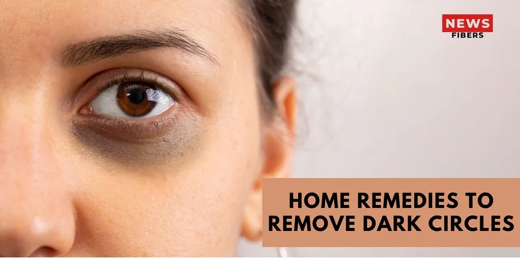 Các công thức trị nám bằng ngải cứu