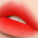 Những bước tiến đột phá trong công nghệ phun môi đáp ứng đa dạng nhu cầu làm đẹp tự nhiên