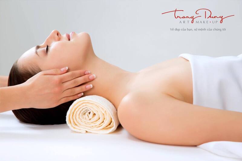 Thẩm mỹ viện Trang Dung giúp bạn thay đổi diện mạo hoàn hảo hơn