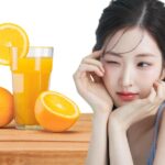 Top 4 loại nước ép hoa quả giàu dưỡng chất hỗ trợ xoa dịu tổn thương và kích thích môi bộc lộ màu sắc chuẩn đẹp