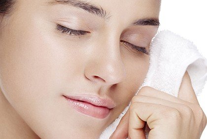 Nên nhấn mí hay cắt mí để cho mắt đẹp hơn?