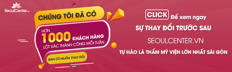1 củ khoai tây bao nhiêu calo ? 1 củ khoai tây bao nhiêu calo ?