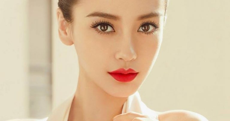 Phẫu thuật tạo hình môi trái tim có thể xử lý tuỳ theo mong muốn của khách hàng