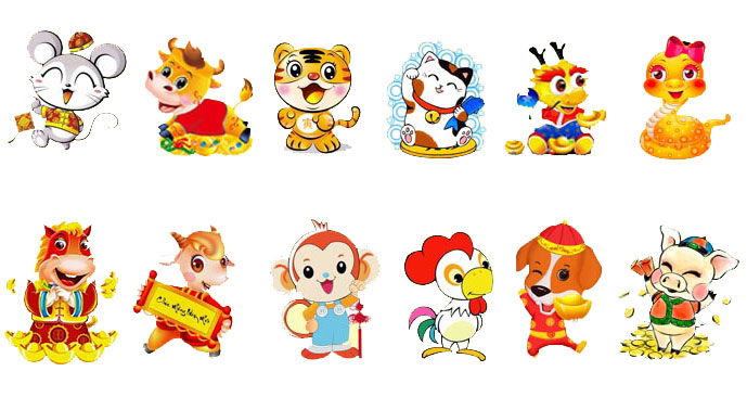 Giống như nam giới Nháy mắt phải, mắt trái ở nữ cũng mang nhiều ý nghĩa khác nhau theo khung giờ Giống như nam giới Nháy mắt phải, mắt trái ở nữ cũng mang nhiều ý nghĩa khác nhau theo khung giờ