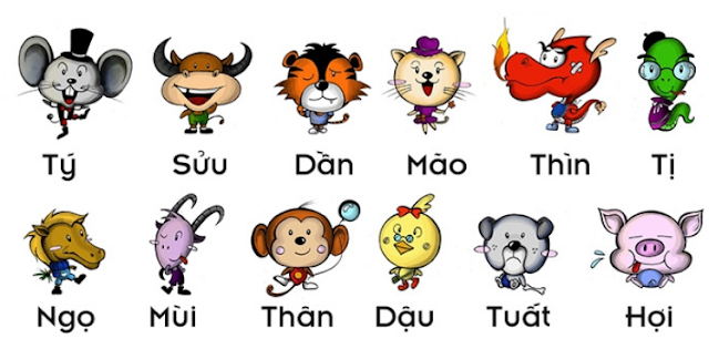 Nháy mắt phải, mắt trái ở nam mang nhiều ý nghĩa khác nhau theo khung giờ Nháy mắt phải, mắt trái ở nam mang nhiều ý nghĩa khác nhau theo khung giờ
