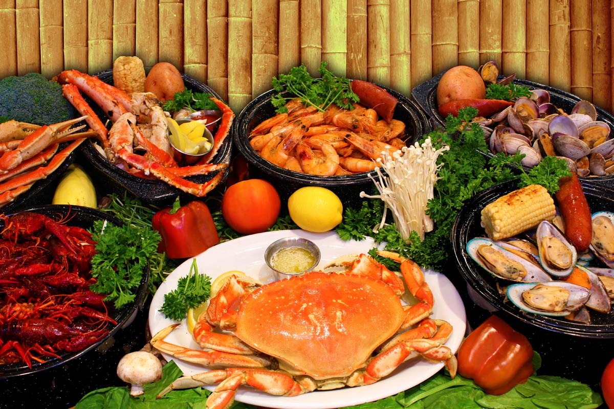 Chế độ dinh dưỡng cũng có thể ảnh hưởng đến tốc độ lành vết thương mũi