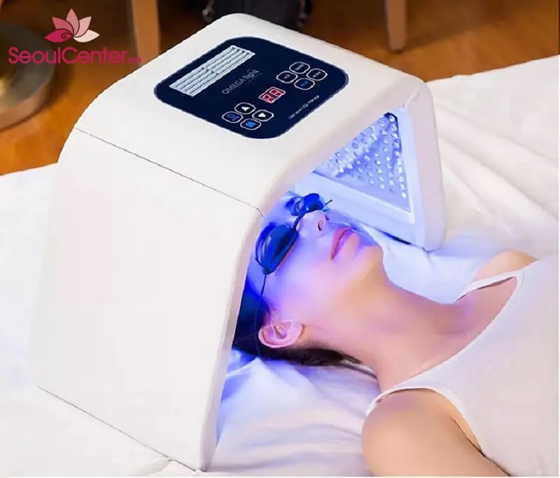 [Image: tam-trang-omega-light-seoul-center.jpg]