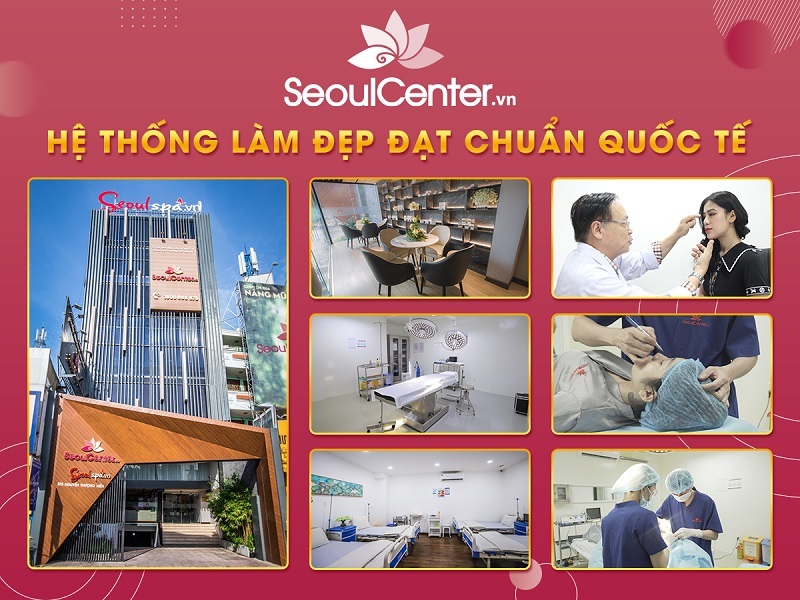 Địa chỉ điêu khắc chân mày đẹp và uy tín