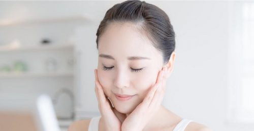 Uống collagen đúng cách giúp đẩy lùi lão hóa