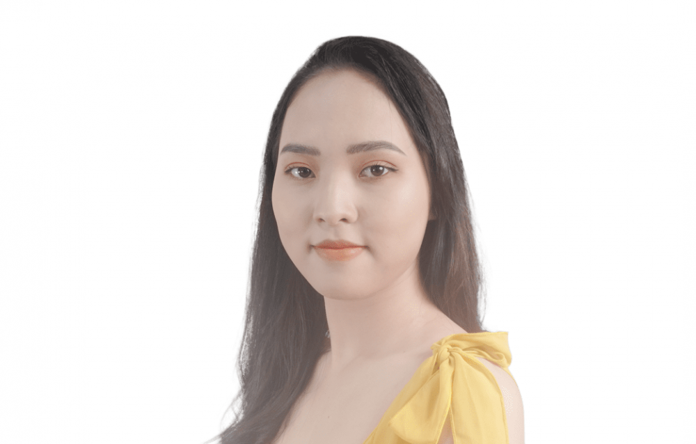 NHAN MI 2