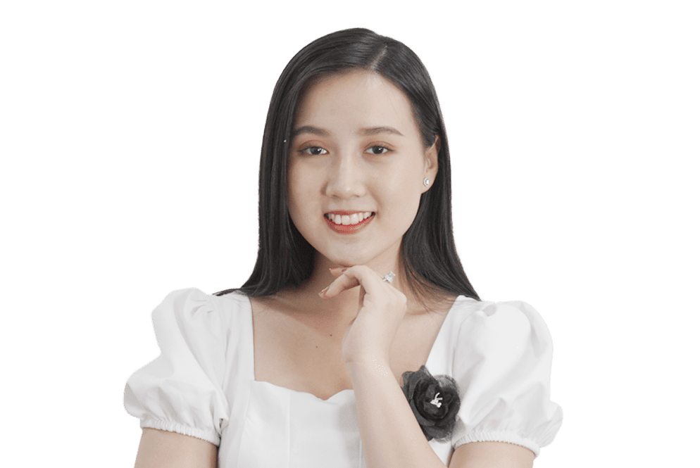 NHAN MI
