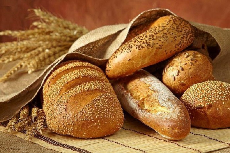 1 ổ bánh mì bao nhiêu calo được nhiều người quan tâm khi muốn giảm cân