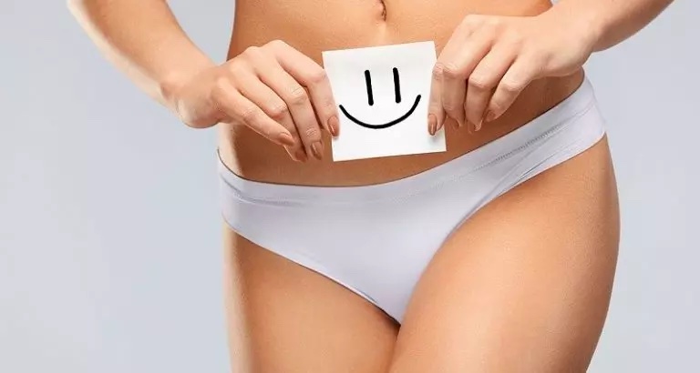Các phương pháp làm hồng cô bé đảm bảo an toàn tuyệt đối khi sau khi sử dụng