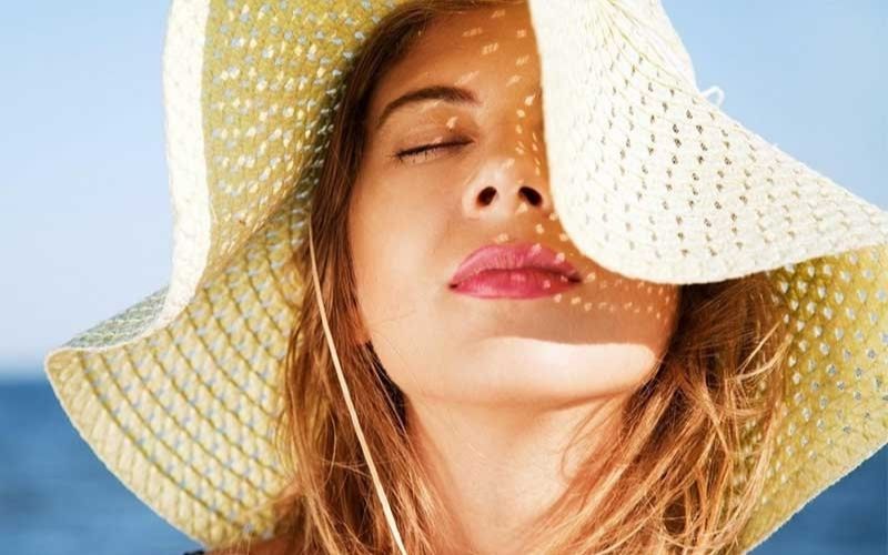 Bảo vệ mắt trong giai đoạn sưng viêm để tránh làm mắt tổn thương