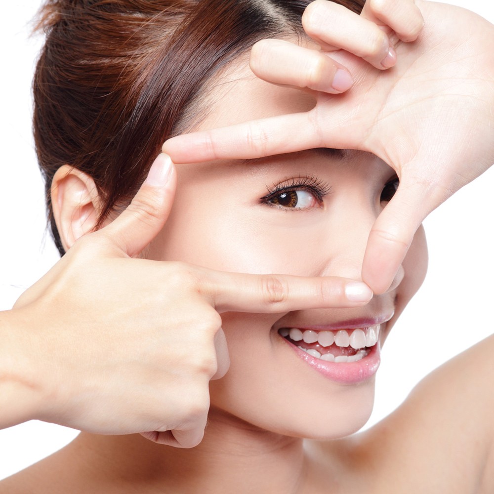 Các căn bệnh về mắt được phòng ngừa, giảm tỷ lệ cận thị