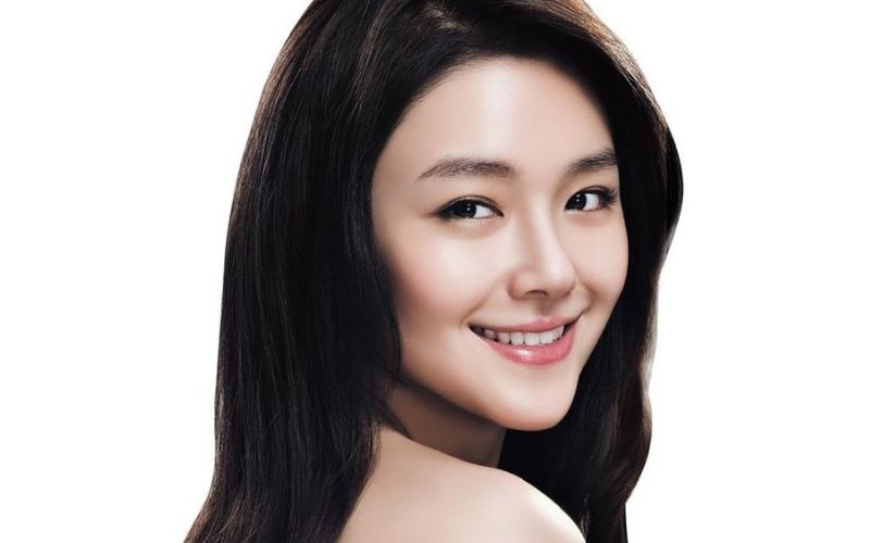 Liệu nâng mũi bọc sụn giữ được bao lâu?
