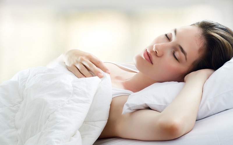 Chăm sóc mũi sau khi chỉnh sửa để giúp mũi mau chóng lành lại