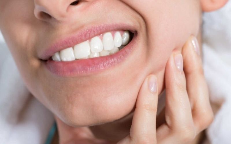 Uống bia khi tiêm filler làm rút ngắn thời gian duy trì kết quả thẩm mỹ Uống bia khi tiêm filler làm rút ngắn thời gian duy trì kết quả thẩm mỹ