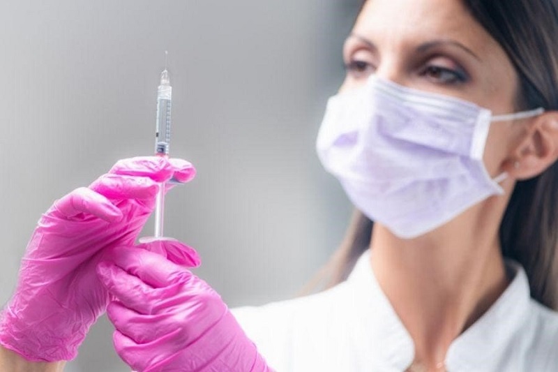 Chọn đúng loại filler để tiêm mũi để có kết quả như mong muốn Chọn đúng loại filler để tiêm mũi để có kết quả như mong muốn