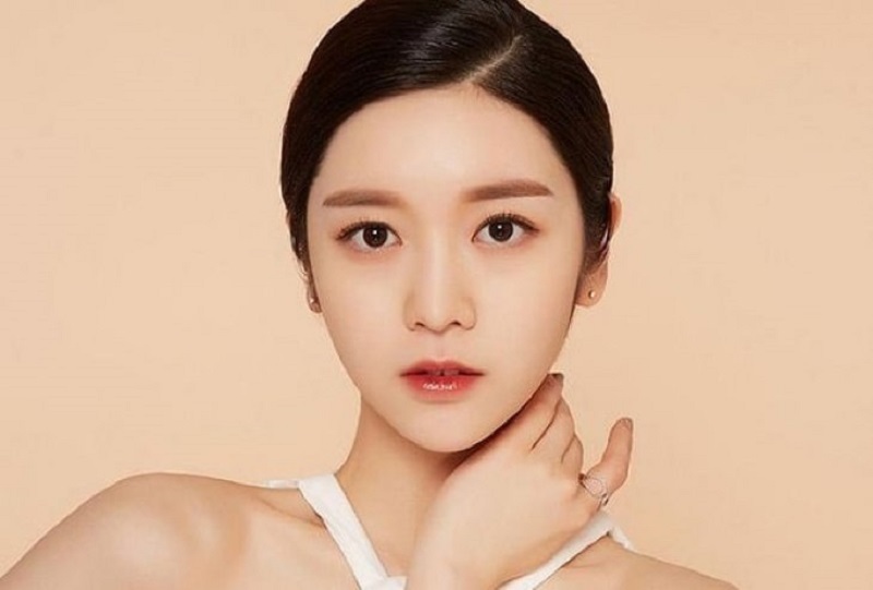 Tiêm mũi an toàn khi lựa chọn loại filler chất lượng Tiêm mũi an toàn khi lựa chọn loại filler chất lượng