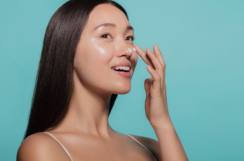 Một số lưu ý trong quá trình sử dụng kem chống nắng hiệu quả, an toàn